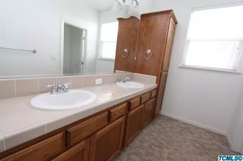 1817 E Duff Ave, Reedley, CA 93654 photo 39