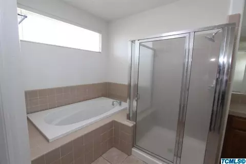 1817 E Duff Ave, Reedley, CA 93654 photo 29