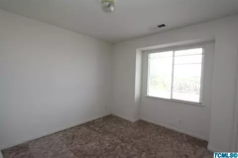 1817 E Duff Ave, Reedley, CA 93654 photo 37