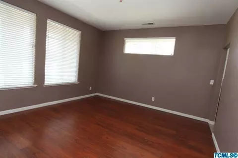 1817 E Duff Ave, Reedley, CA 93654 photo 11