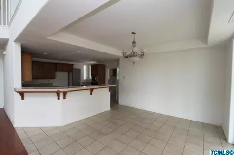1817 E Duff Ave, Reedley, CA 93654 photo 18