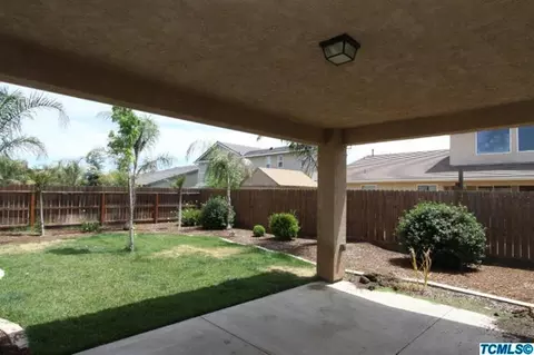 1817 E Duff Ave, Reedley, CA 93654 photo 42