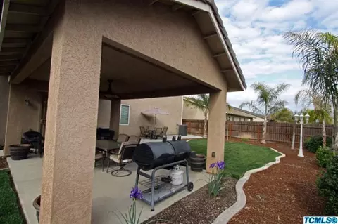 1817 E Duff Ave, Reedley, CA 93654 photo 5