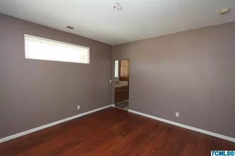 1817 E Duff Ave, Reedley, CA 93654 photo 12