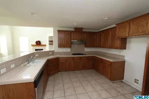 1817 E Duff Ave, Reedley, CA 93654 photo 20