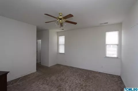 1817 E Duff Ave, Reedley, CA 93654 photo 28