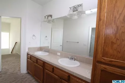 1817 E Duff Ave, Reedley, CA 93654 photo 41