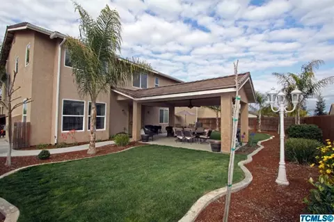 1817 E Duff Ave, Reedley, CA 93654 photo 4