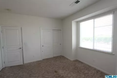 1817 E Duff Ave, Reedley, CA 93654 photo 36