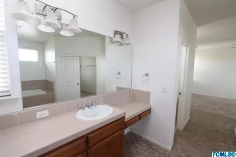 1817 E Duff Ave, Reedley, CA 93654 photo 34