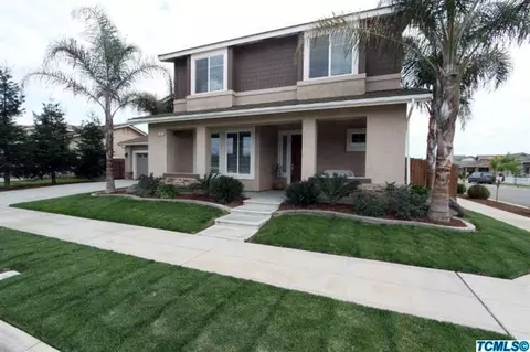 1817 E Duff Ave, Reedley, CA 93654 photo 2