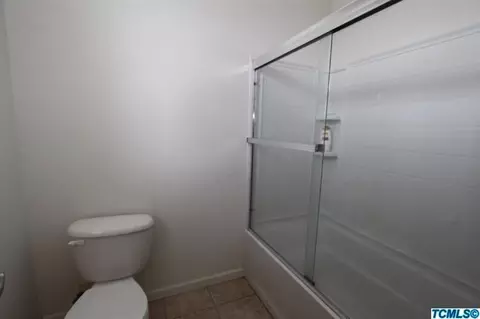 1817 E Duff Ave, Reedley, CA 93654 photo 40