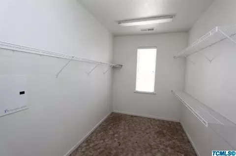 1817 E Duff Ave, Reedley, CA 93654 photo 30