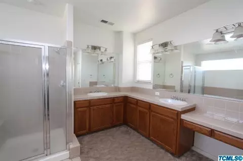 1817 E Duff Ave, Reedley, CA 93654 photo 32