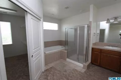 1817 E Duff Ave, Reedley, CA 93654 photo 31