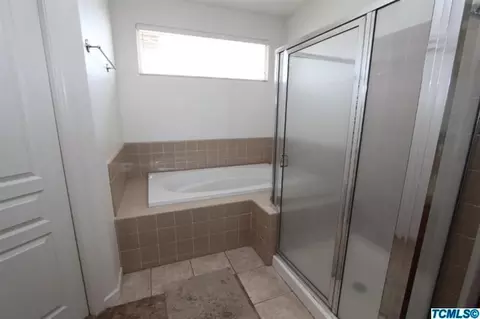 1817 E Duff Ave, Reedley, CA 93654 photo 33