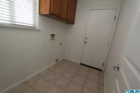 1817 E Duff Ave, Reedley, CA 93654 photo 23