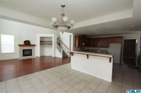 1817 E Duff Ave, Reedley, CA 93654 photo 19