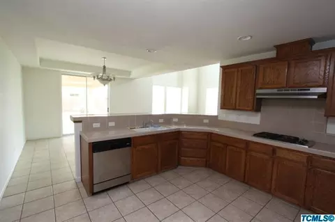 1817 E Duff Ave, Reedley, CA 93654 photo 21