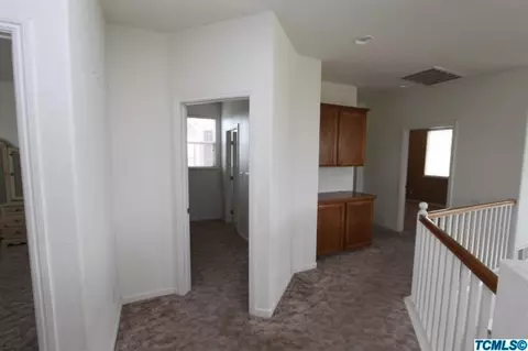 1817 E Duff Ave, Reedley, CA 93654 photo 25