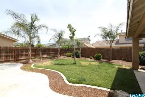 1817 E Duff Ave, Reedley, CA 93654 photo 43