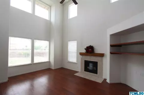 1817 E Duff Ave, Reedley, CA 93654 photo 15