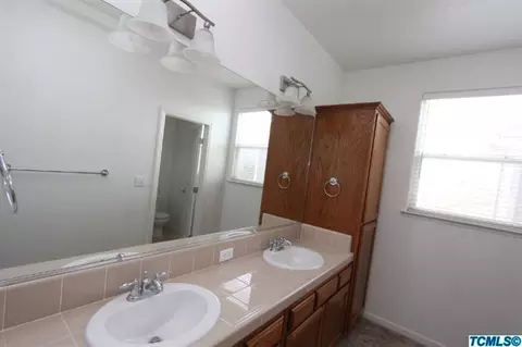 1817 E Duff Ave, Reedley, CA 93654 photo 38