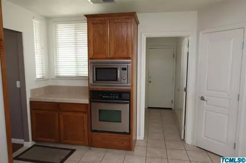 1817 E Duff Ave, Reedley, CA 93654 photo 22