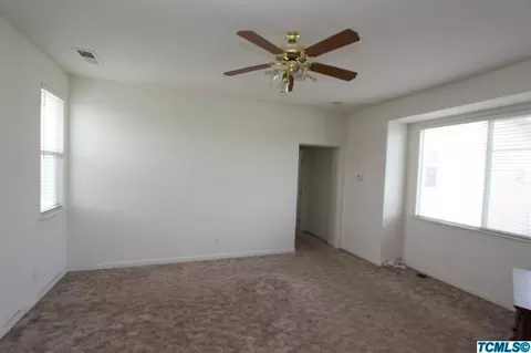 1817 E Duff Ave, Reedley, CA 93654 photo 35