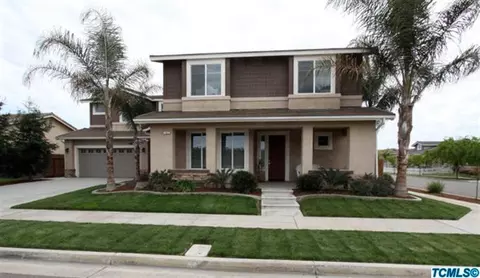 1817 E Duff Ave, Reedley, CA 93654 photo 1