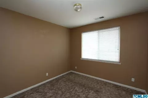 1817 E Duff Ave, Reedley, CA 93654 photo 27