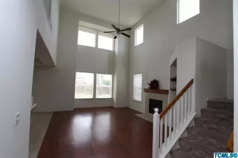 1817 E Duff Ave, Reedley, CA 93654 photo 14