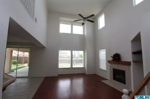 1817 E Duff Ave, Reedley, CA 93654 photo 16