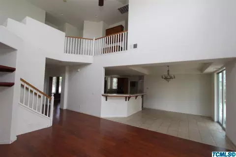 1817 E Duff Ave, Reedley, CA 93654 photo 17