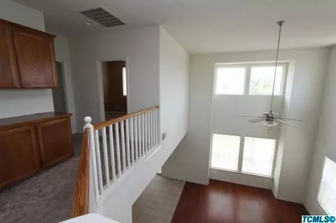 1817 E Duff Ave, Reedley, CA 93654 photo 26