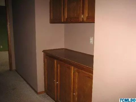 1533 Belinda Dr, Lemoore, CA 93245 photo 9