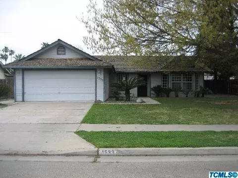 1533 Belinda Dr, Lemoore, CA 93245 photo 1
