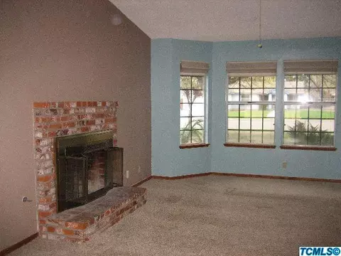 1533 Belinda Dr, Lemoore, CA 93245 photo 3
