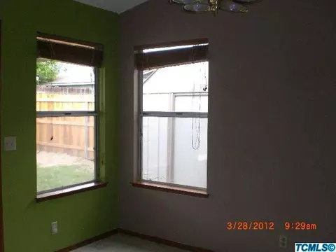 1533 Belinda Dr, Lemoore, CA 93245 photo 5