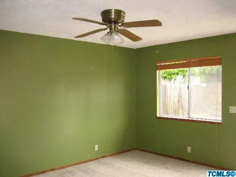 1533 Belinda Dr, Lemoore, CA 93245 photo 11
