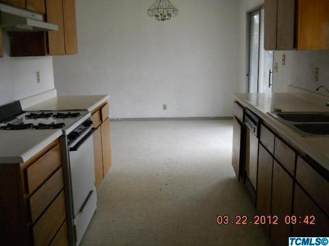 15907 Giotta Ave, Ivanhoe, CA 93235 photo 3
