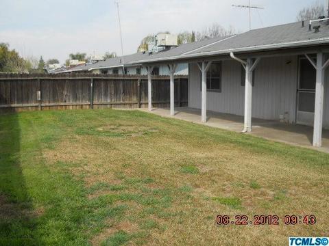 15907 Giotta Ave, Ivanhoe, CA 93235 photo 4