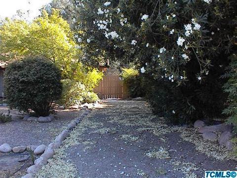 40896 Cherokee Oaks Dr, Three Rivers, CA 93271 photo 9