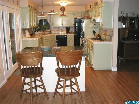 40896 Cherokee Oaks Dr, Three Rivers, CA 93271 photo 3