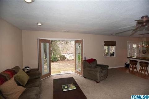 40896 Cherokee Oaks Dr, Three Rivers, CA 93271 photo 4