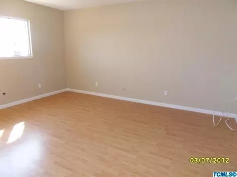 32909 Road 156, Ivanhoe, CA 93235 photo 9