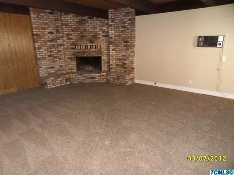 32909 Road 156, Ivanhoe, CA 93235 photo 6
