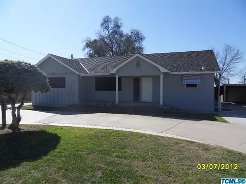 32909 Road 156, Ivanhoe, CA 93235 photo 2