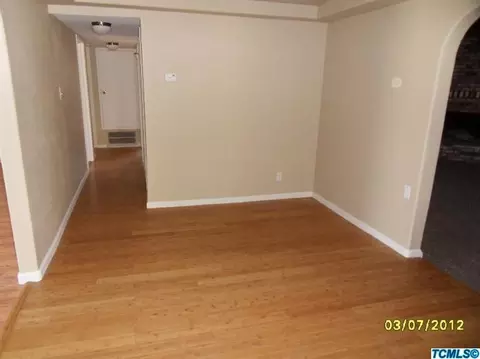 32909 Road 156, Ivanhoe, CA 93235 photo 5
