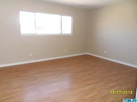 32909 Road 156, Ivanhoe, CA 93235 photo 10